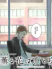 导演请开机 影视综艺海报